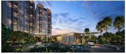 Hyll On Holland (D10), Condominium #304949951